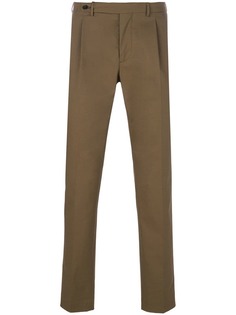 Одежда Berwich