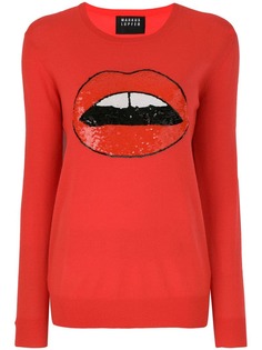 Одежда Markus Lupfer