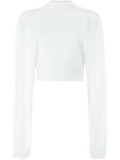 Одежда Vera Wang