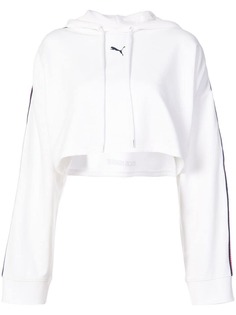 Одежда Fenty X Puma