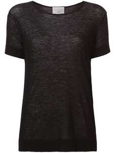 Одежда Jason Wu