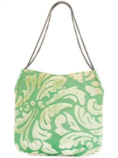 Винтаж Versace Vintage