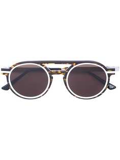 Аксессуары Thierry Lasry