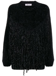 Одежда Circus Hotel