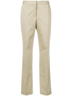 Одежда Alberta Ferretti