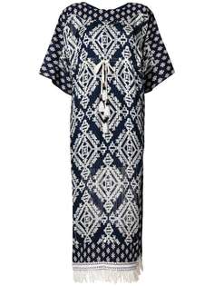 Одежда Tory Burch