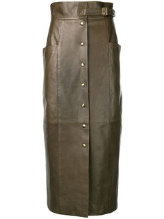 Одежда Alberta Ferretti