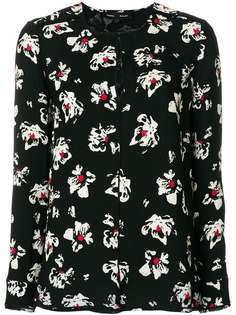 Одежда Proenza Schouler