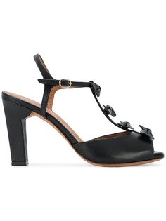 Обувь Chie Mihara