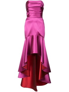 Одежда Marchesa Notte
