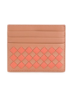 Аксессуары Bottega Veneta