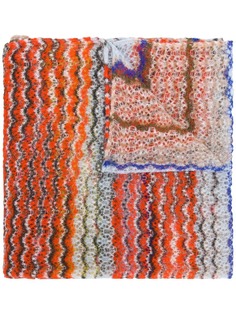 Аксессуары Missoni