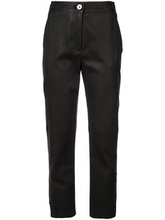 Одежда Yigal Azrouel