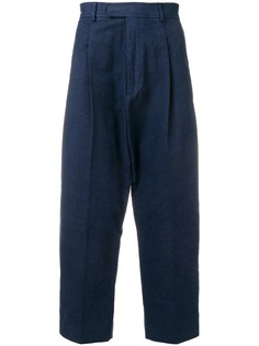 Одежда Haider Ackermann