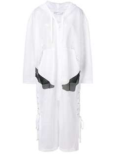 Одежда Faith Connexion