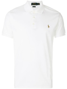 Одежда Polo Ralph Lauren