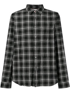 Одежда PS BY Paul Smith