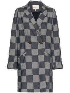 Одежда Mara Hoffman