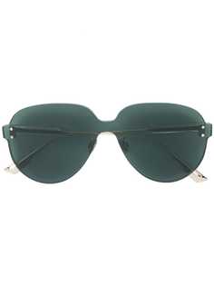 Аксессуары Dior Eyewear