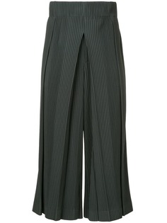 Одежда Homme Plissé Issey Miyake