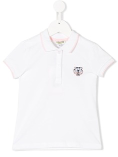Одежда для девочек (2-12 лет) Kenzo Kids