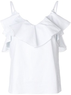 Одежда Golden Goose Deluxe Brand