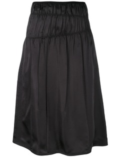 Одежда Helmut Lang