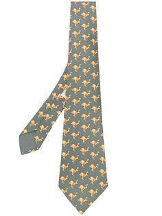 Винтаж Hermès Vintage