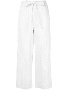 Одежда Incotex