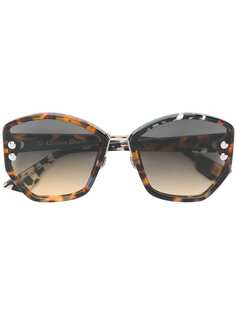 Аксессуары Dior Eyewear