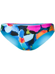 Одежда Mara Hoffman