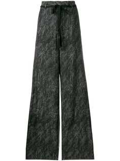 Одежда Ann Demeulemeester