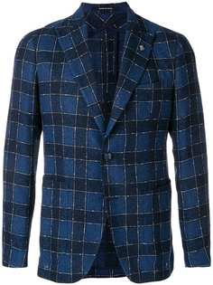 Одежда Tagliatore