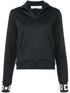 Одежда Proenza Schouler