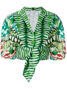 Одежда Temperley London