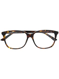 Аксессуары Dior Eyewear