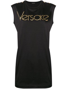 Одежда Versace Collection