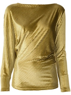 Одежда Rachel Comey