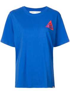 Одежда Proenza Schouler