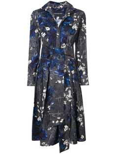 Одежда Samantha Sung