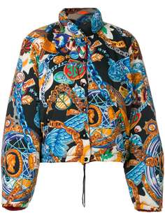 Kenzo vintage on sale