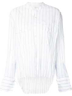 Одежда Golden Goose Deluxe Brand