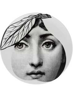 Стиль жизни Fornasetti