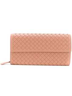 Аксессуары Bottega Veneta