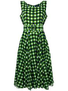 Одежда Samantha Sung