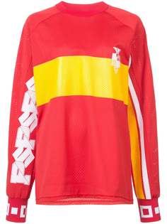 Одежда Proenza Schouler