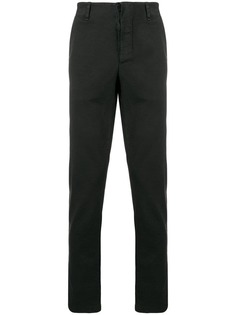 Одежда Transit