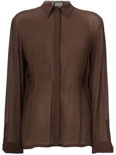 Винтаж Versace Vintage