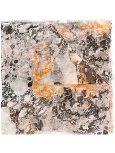 Аксессуары Faliero Sarti