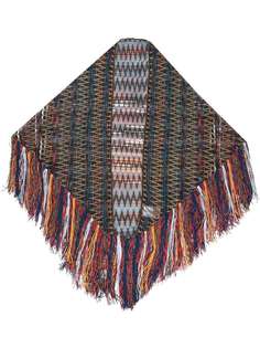Аксессуары Missoni